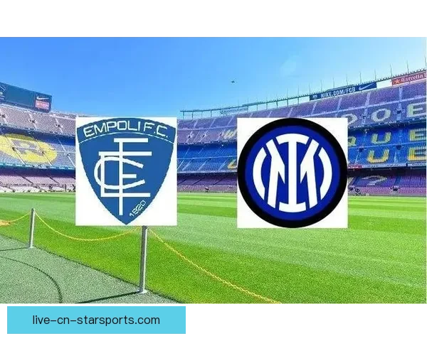 收米篮球直播网页版带你畅享高清实时赛事精彩瞬间与球迷互动社区