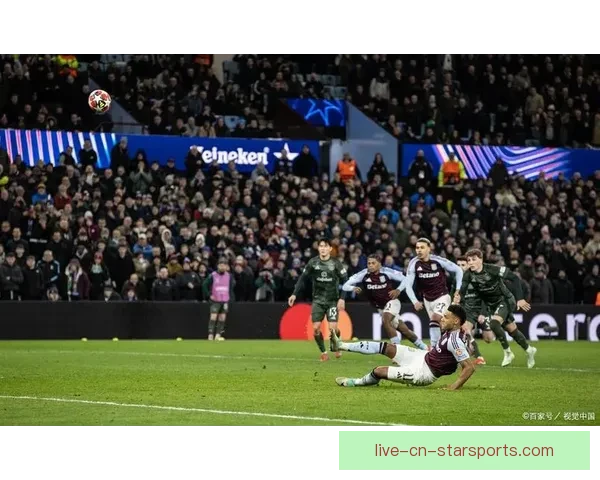 足球直播吧在线打造实时赛事数据分析与高清观赛体验平台全面专业